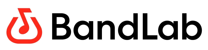 BandLab logo