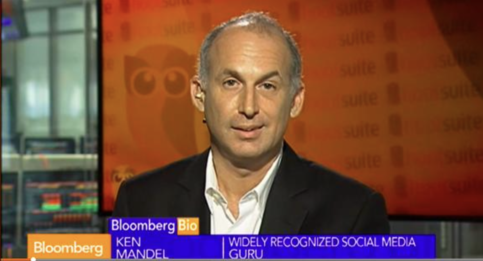 JAM Ventures moment